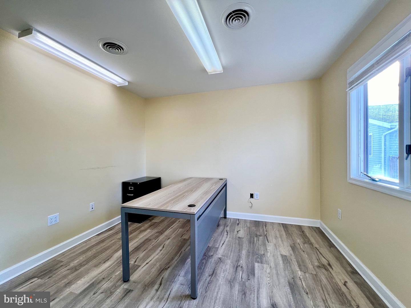 7408 Coastal Hwy Property Photo 6
