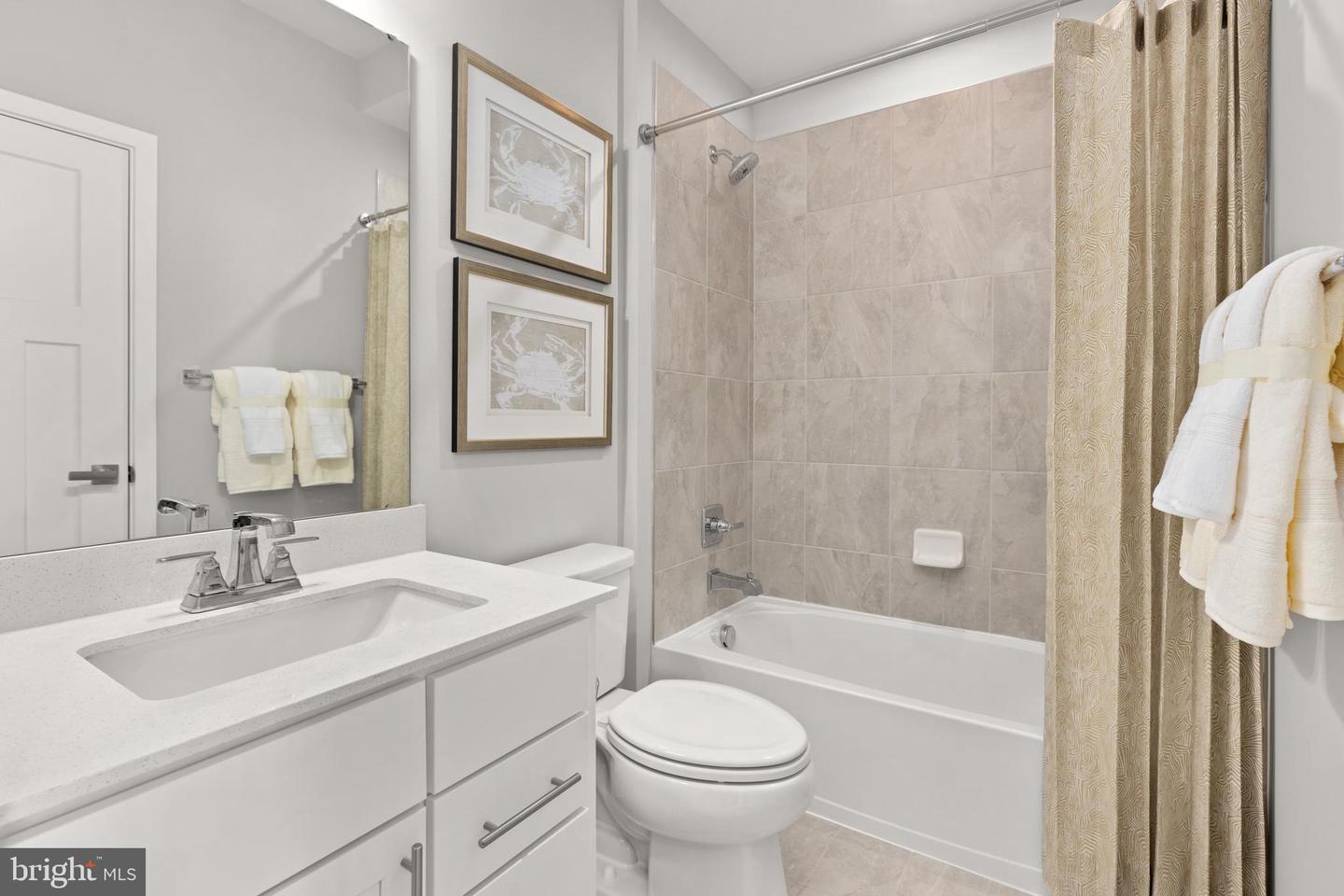 12441 Hidden Bay Dr #202 Property Photo 10