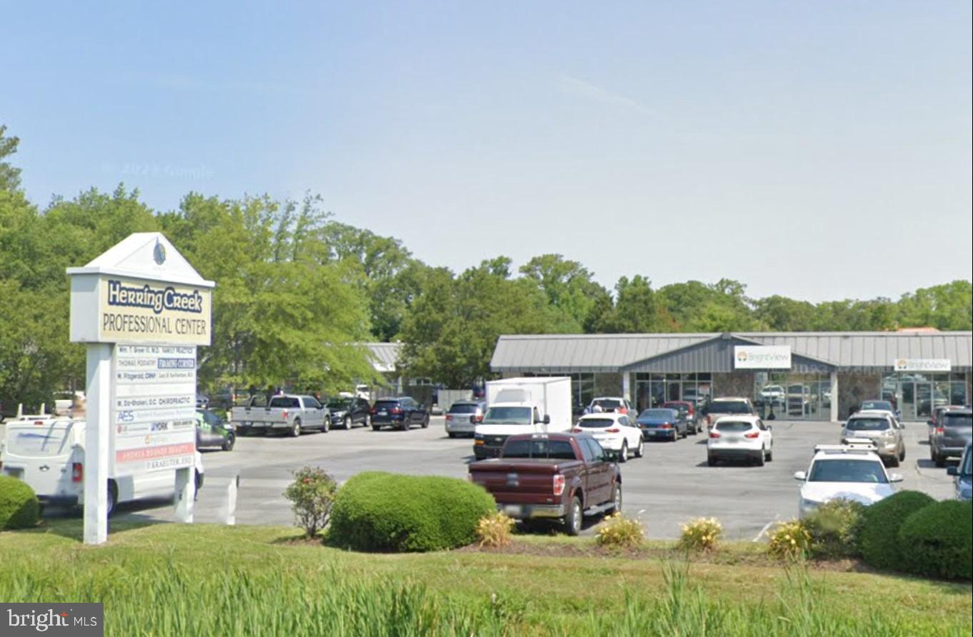 12417 Ocean Gtwy #30 Property Photo 1