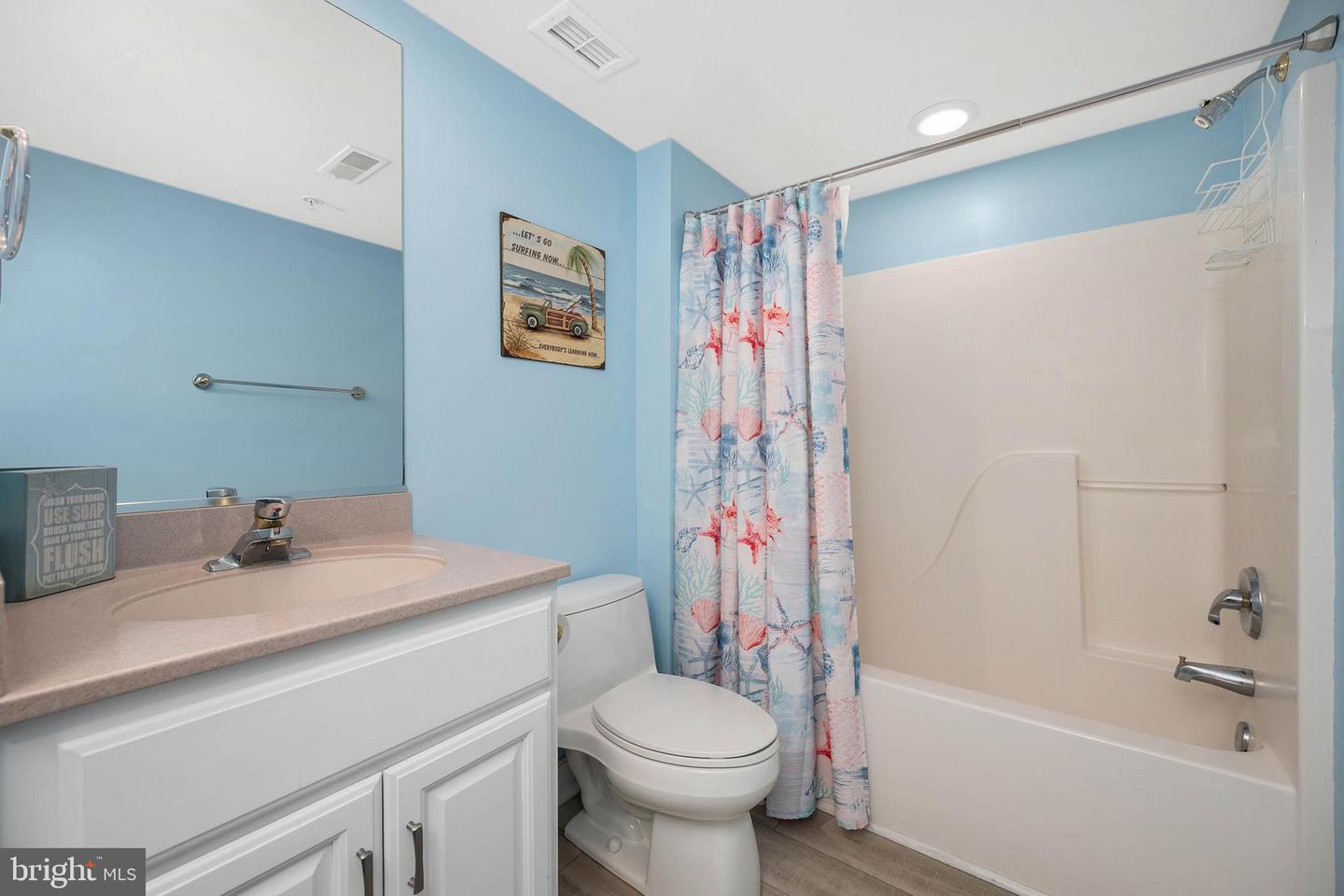 5901 Atlantic Ave #513 Property Photo 27