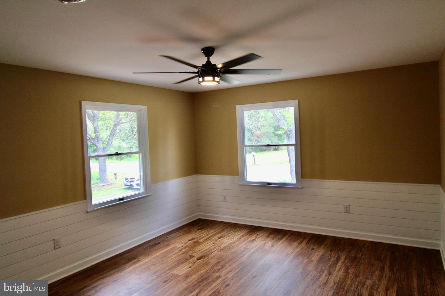 8340 Langmaid Rd Property Photo 6