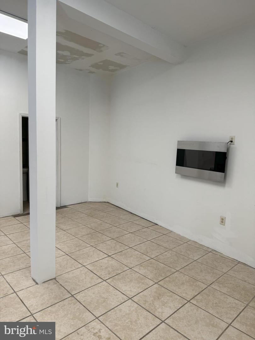 110 W Green Street Property Photo 47