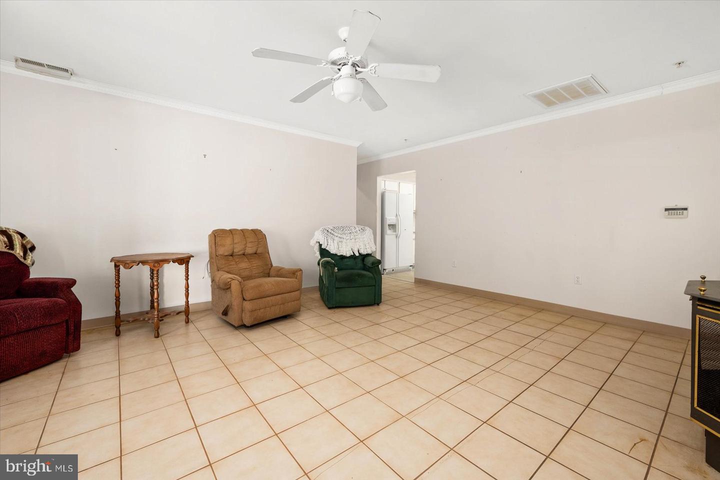 10117 Keyser Point Rd Property Photo 4