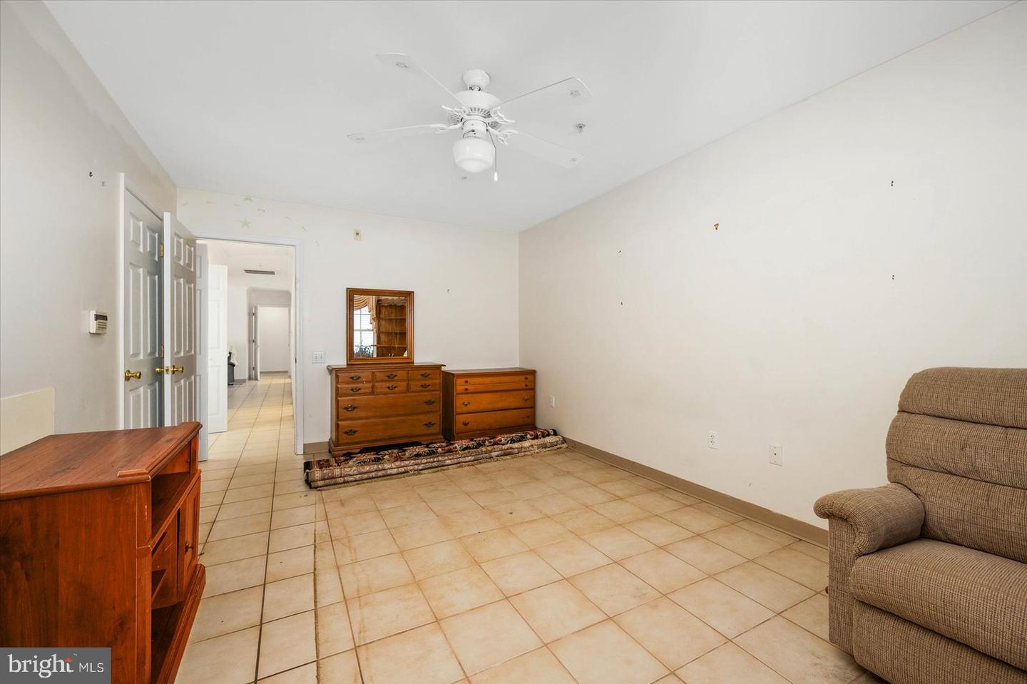10117 Keyser Point Rd Property Photo 35