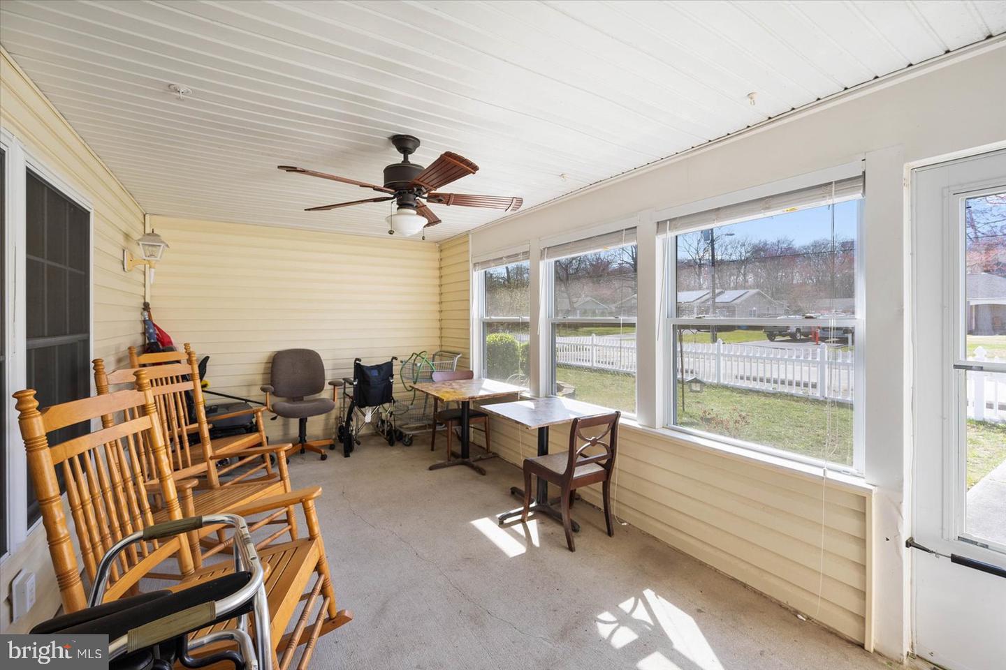 10117 Keyser Point Rd Property Photo 49
