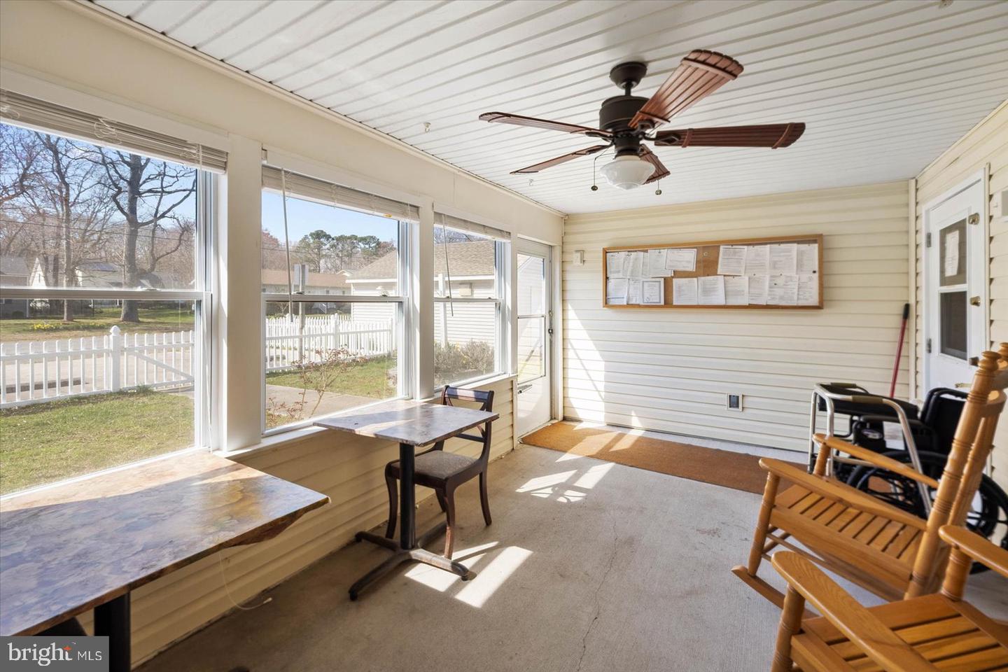 10117 Keyser Point Rd Property Photo 50