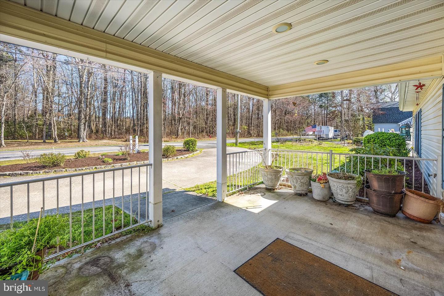 10117 Keyser Point Rd Property Photo 51