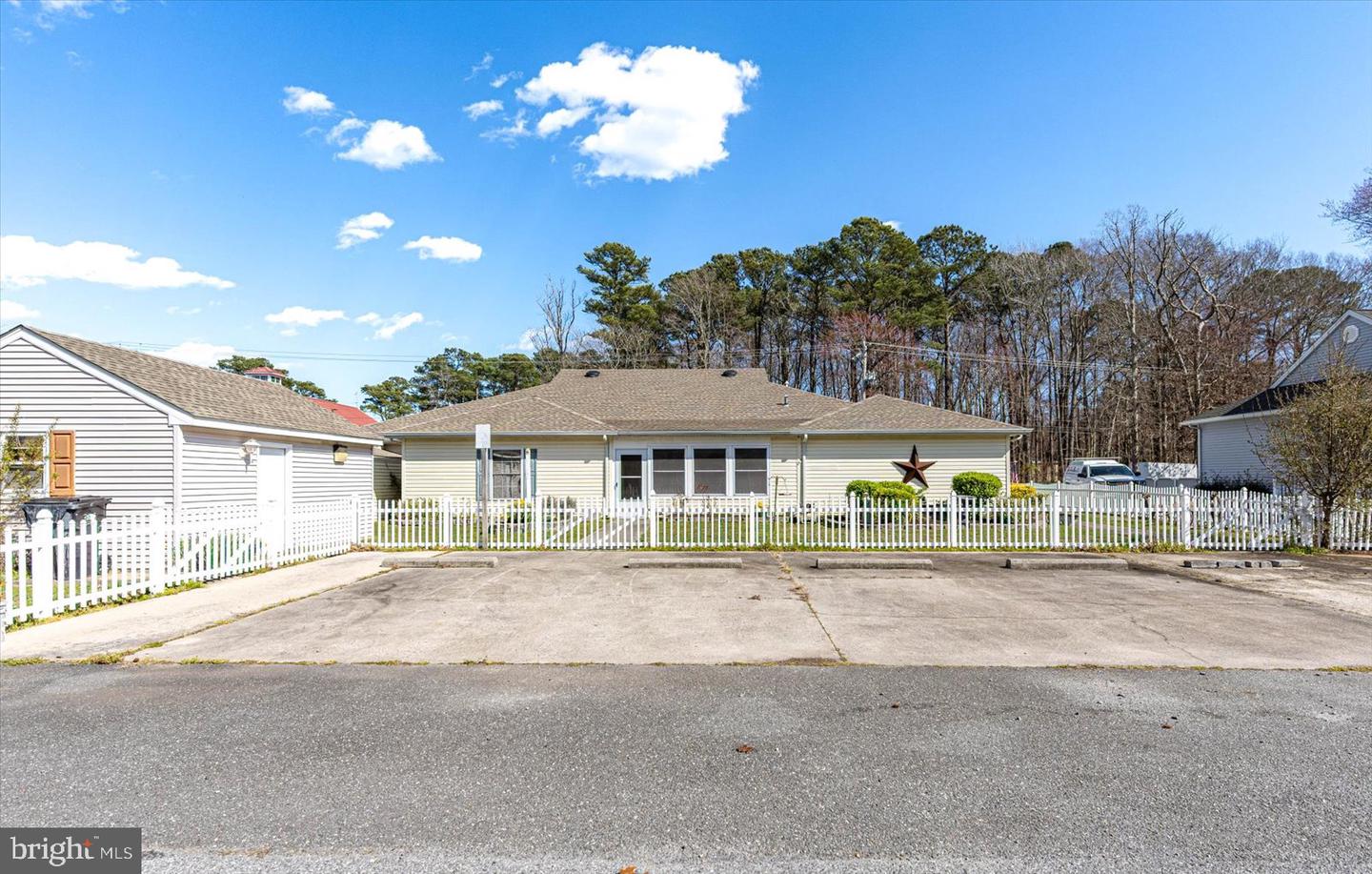 10117 Keyser Point Rd Property Photo 59