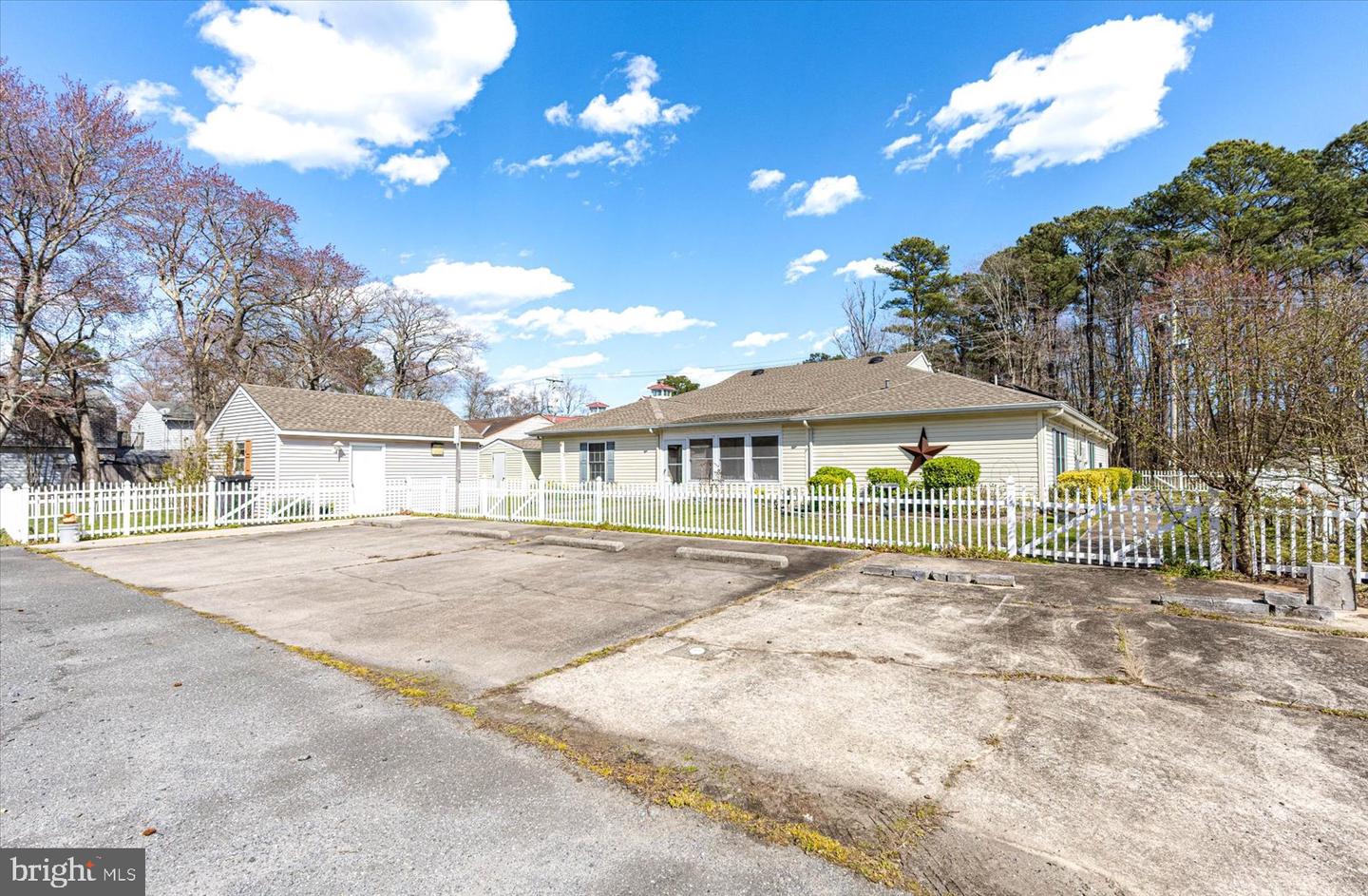 10117 Keyser Point Rd Property Photo 60