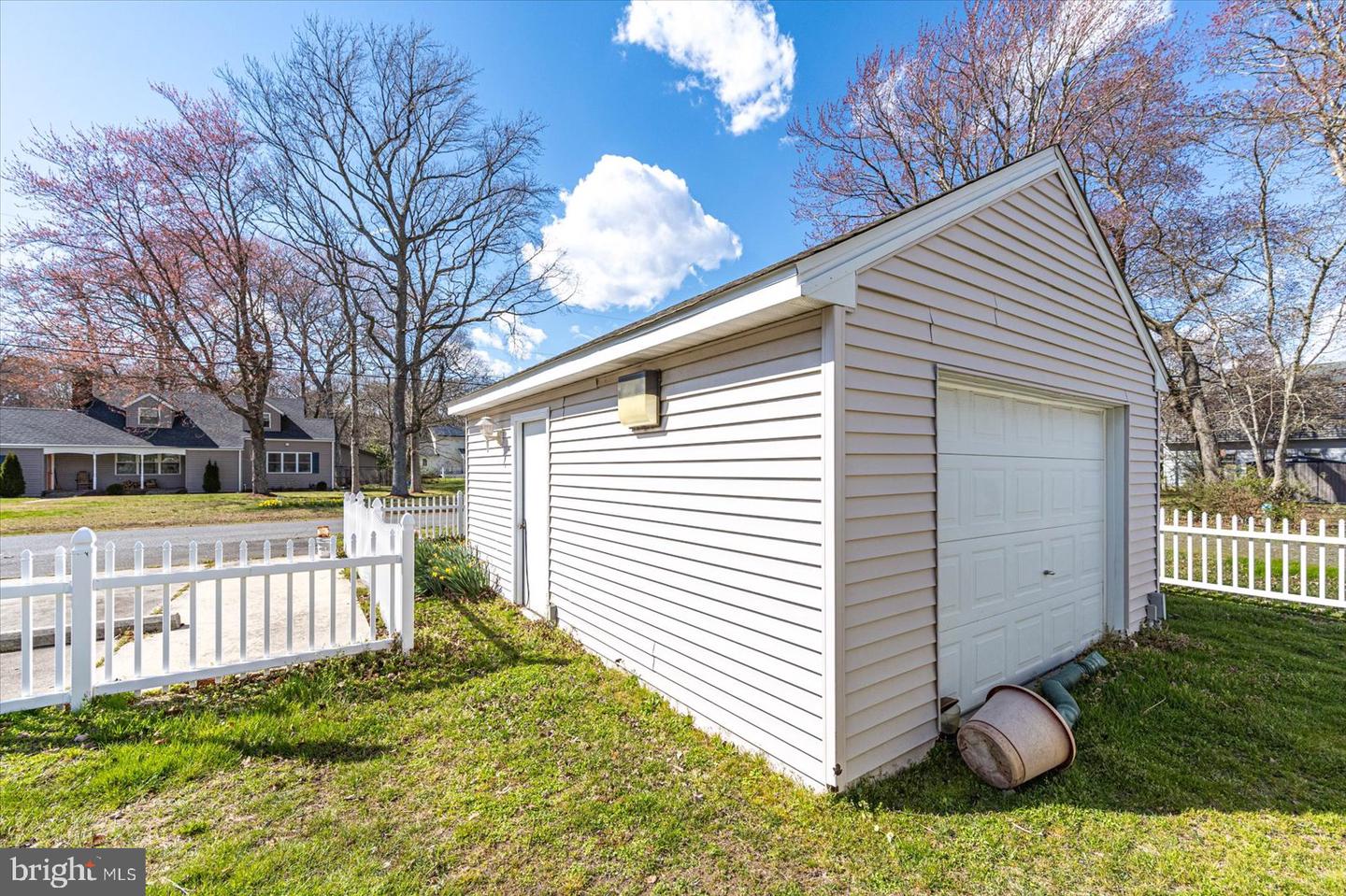 10117 Keyser Point Rd Property Photo 62