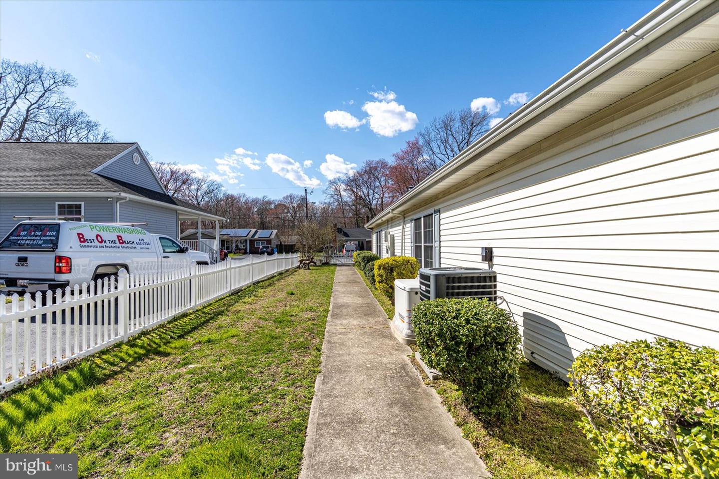 10117 Keyser Point Rd Property Photo 64