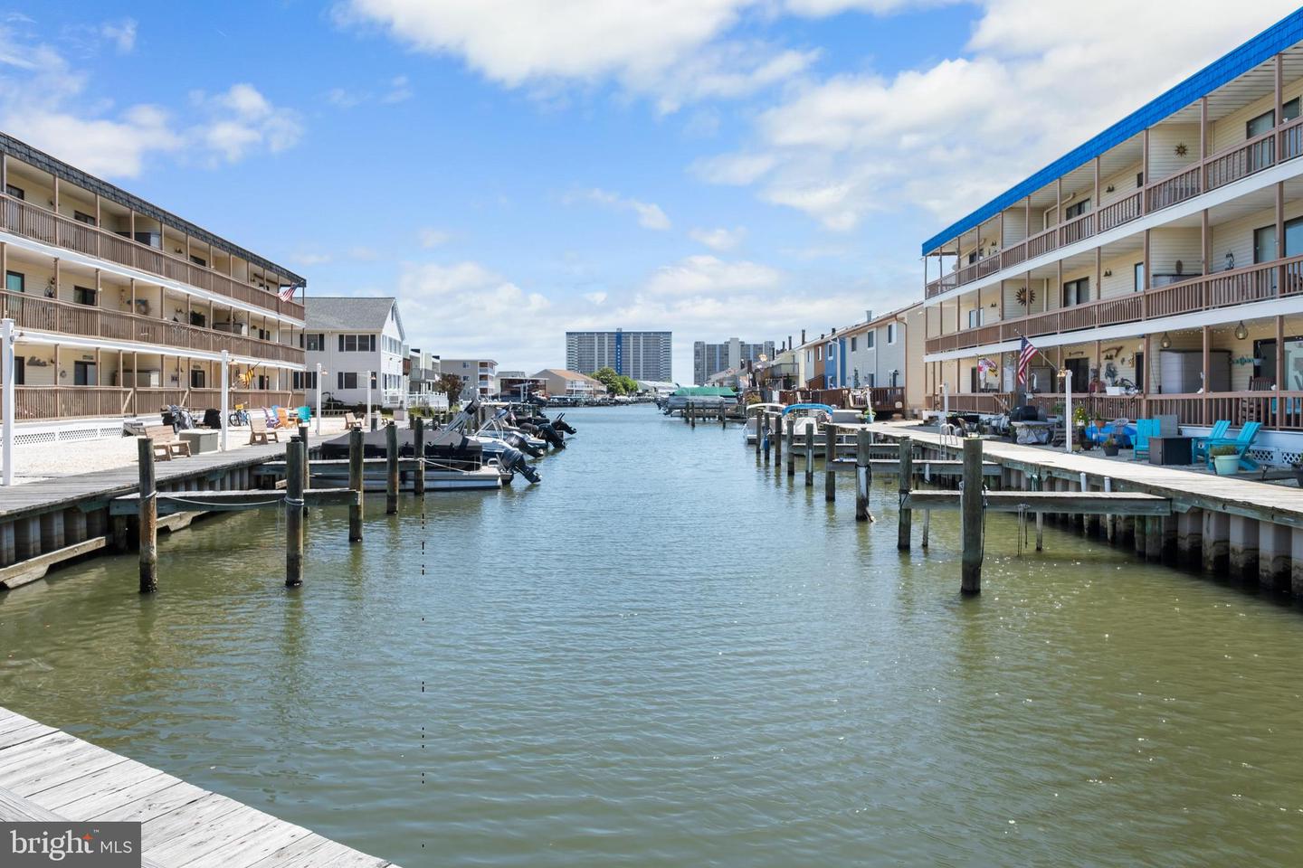 170 Captains Quarters Rd #201 Property Photo 1