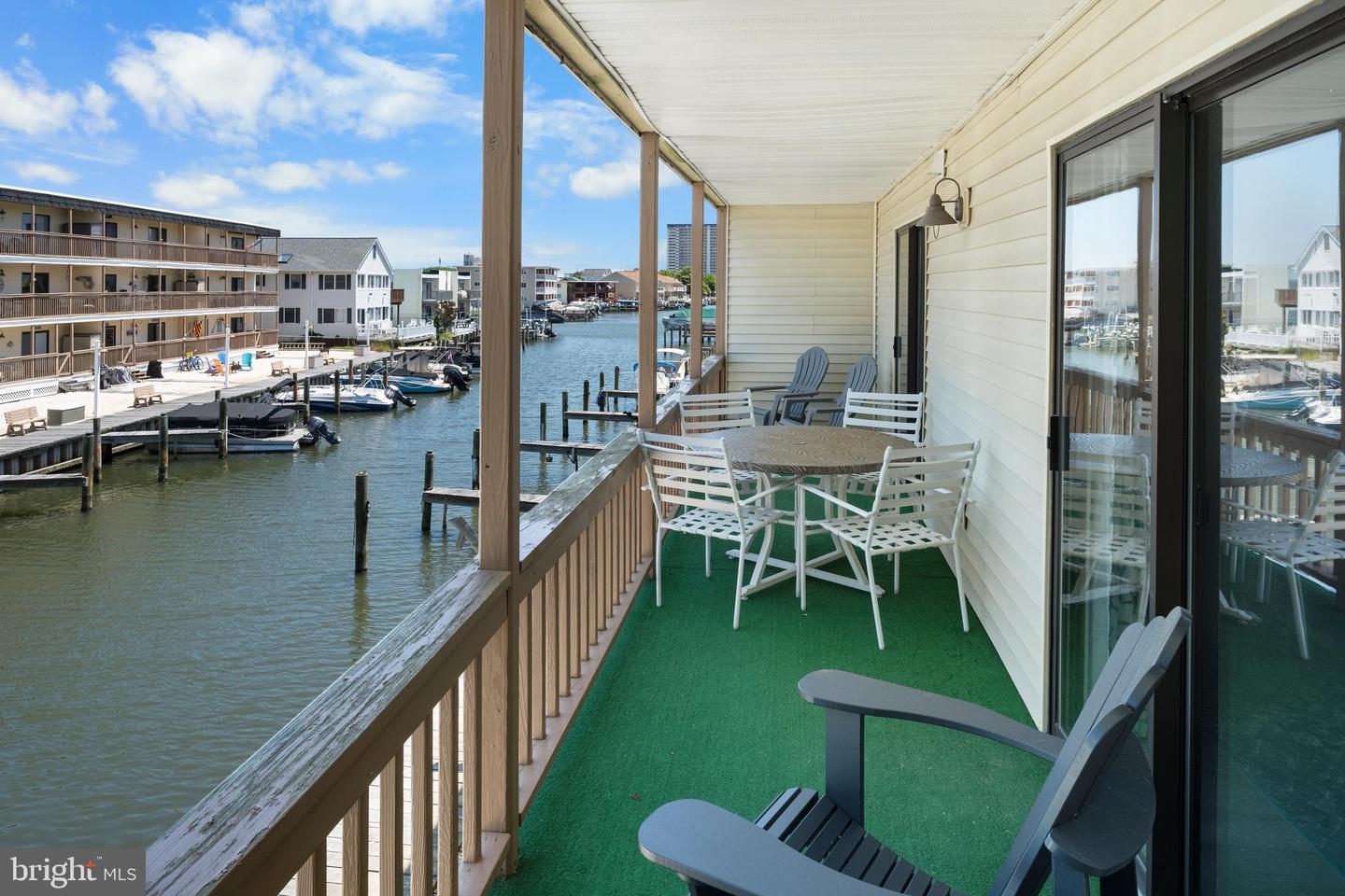 170 Captains Quarters Rd #201 Property Photo 2