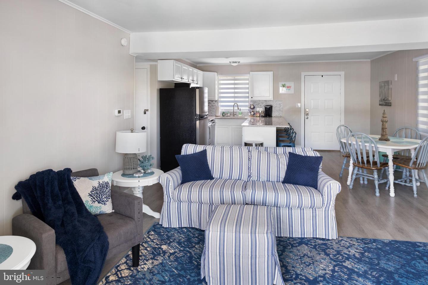 170 Captains Quarters Rd #201 Property Photo 8