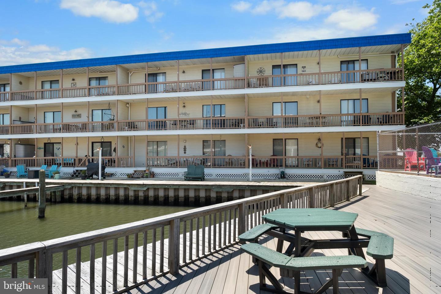 170 Captains Quarters Rd #201 Property Photo 10