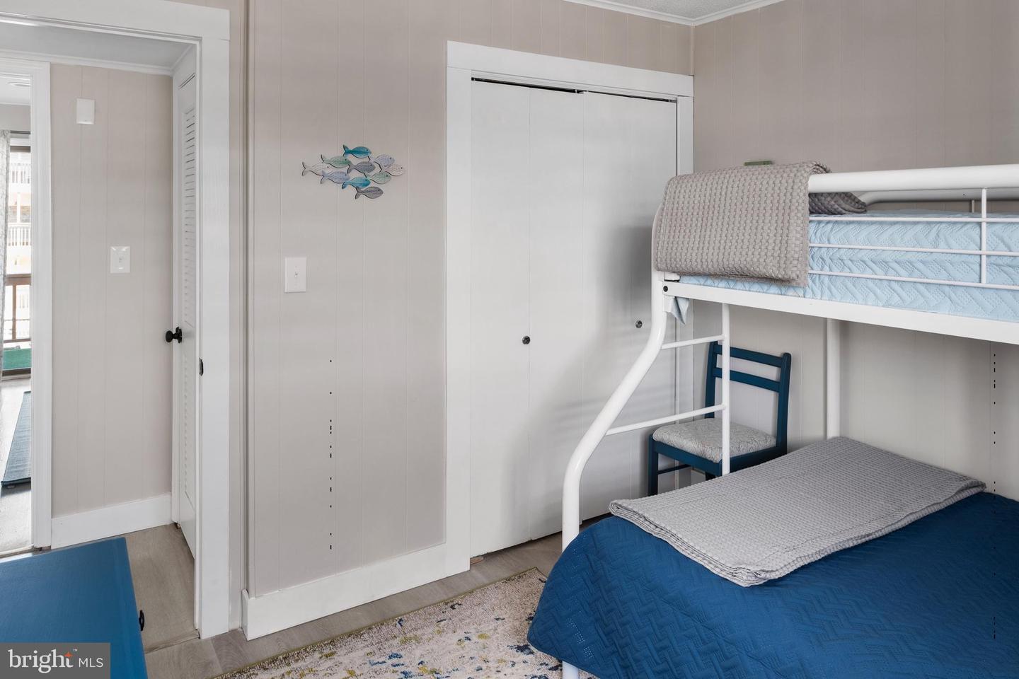 170 Captains Quarters Rd #201 Property Photo 13