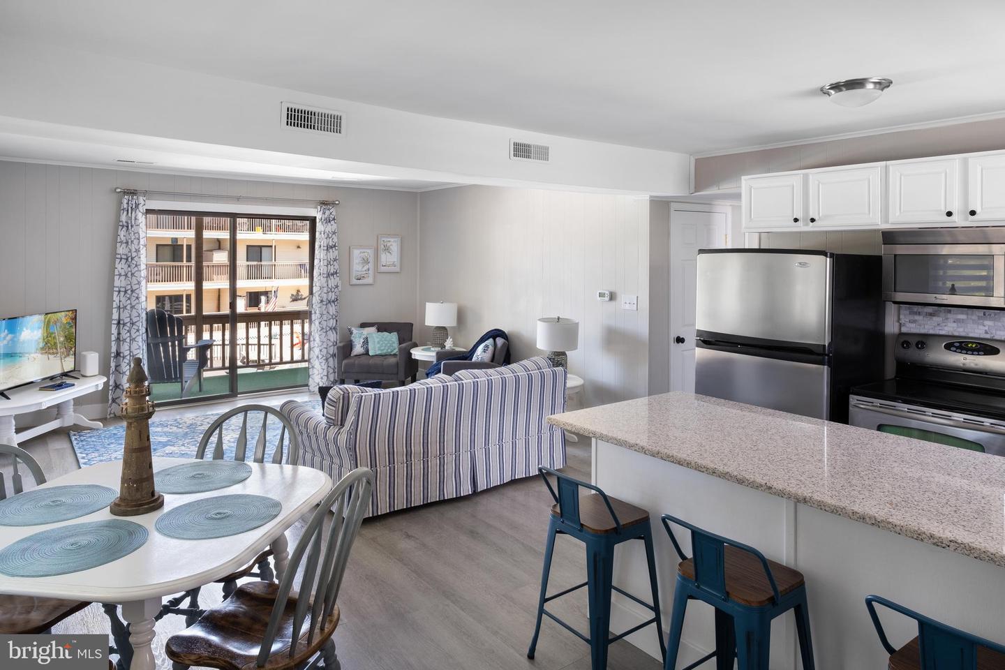 170 Captains Quarters Rd #201 Property Photo 19