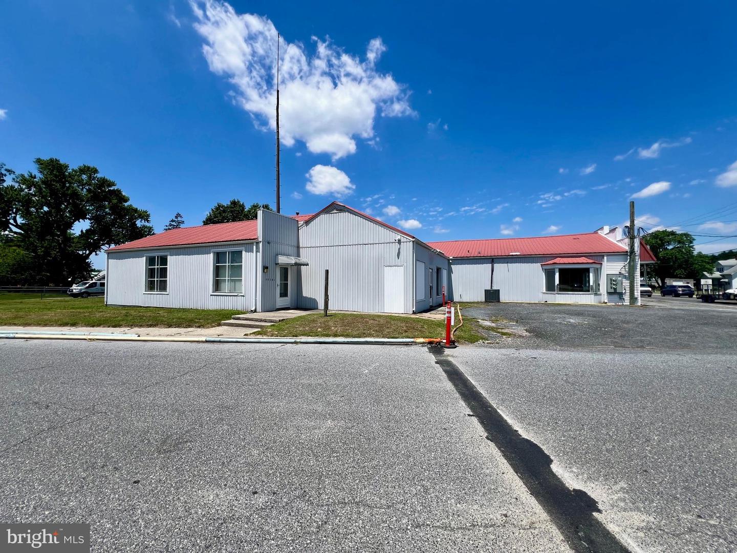 1316 Market St Property Photo 1