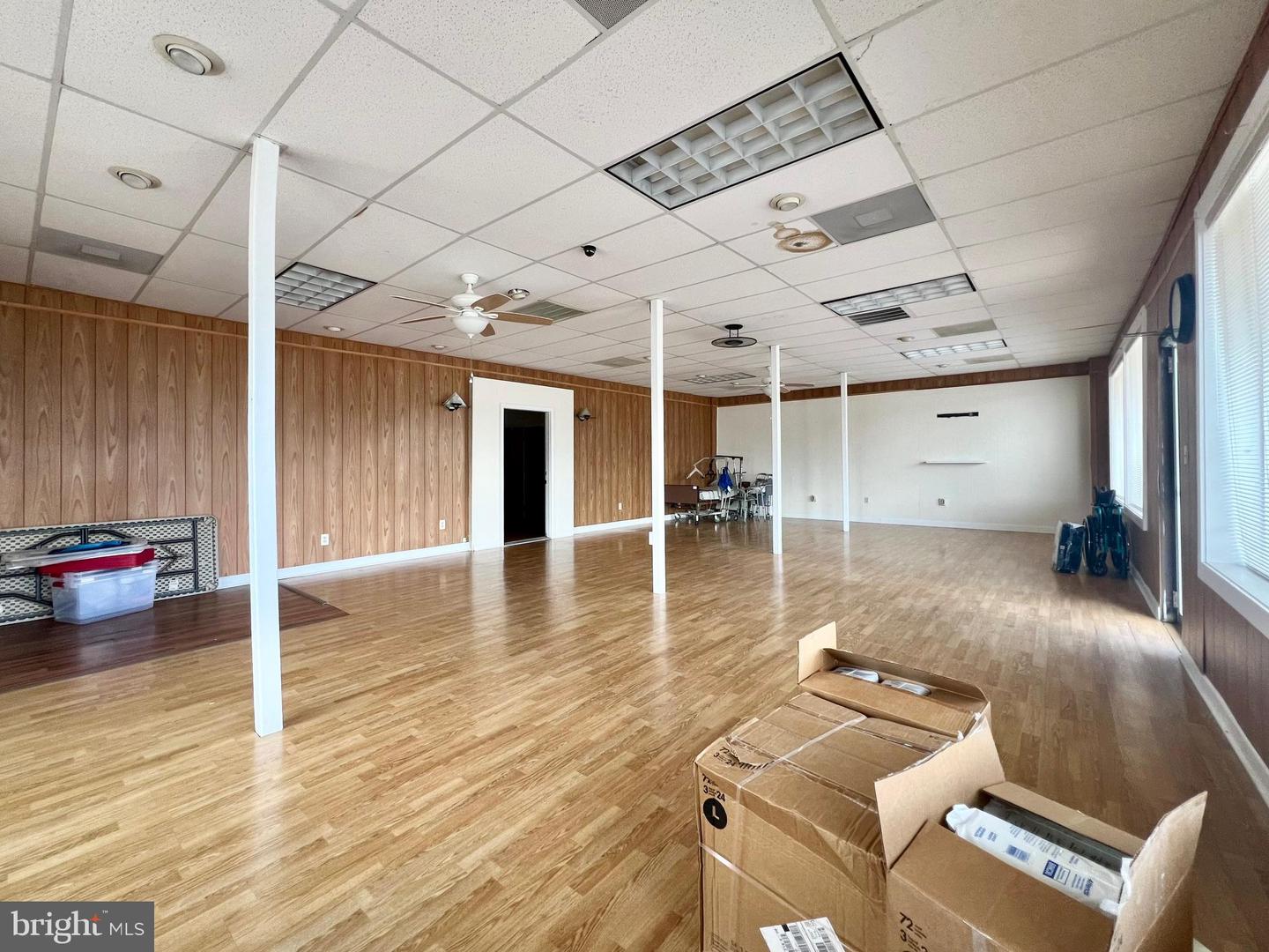 1316 Market St Property Photo 2