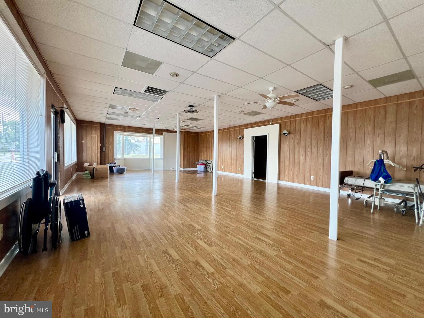 1316 Market St Property Photo 3