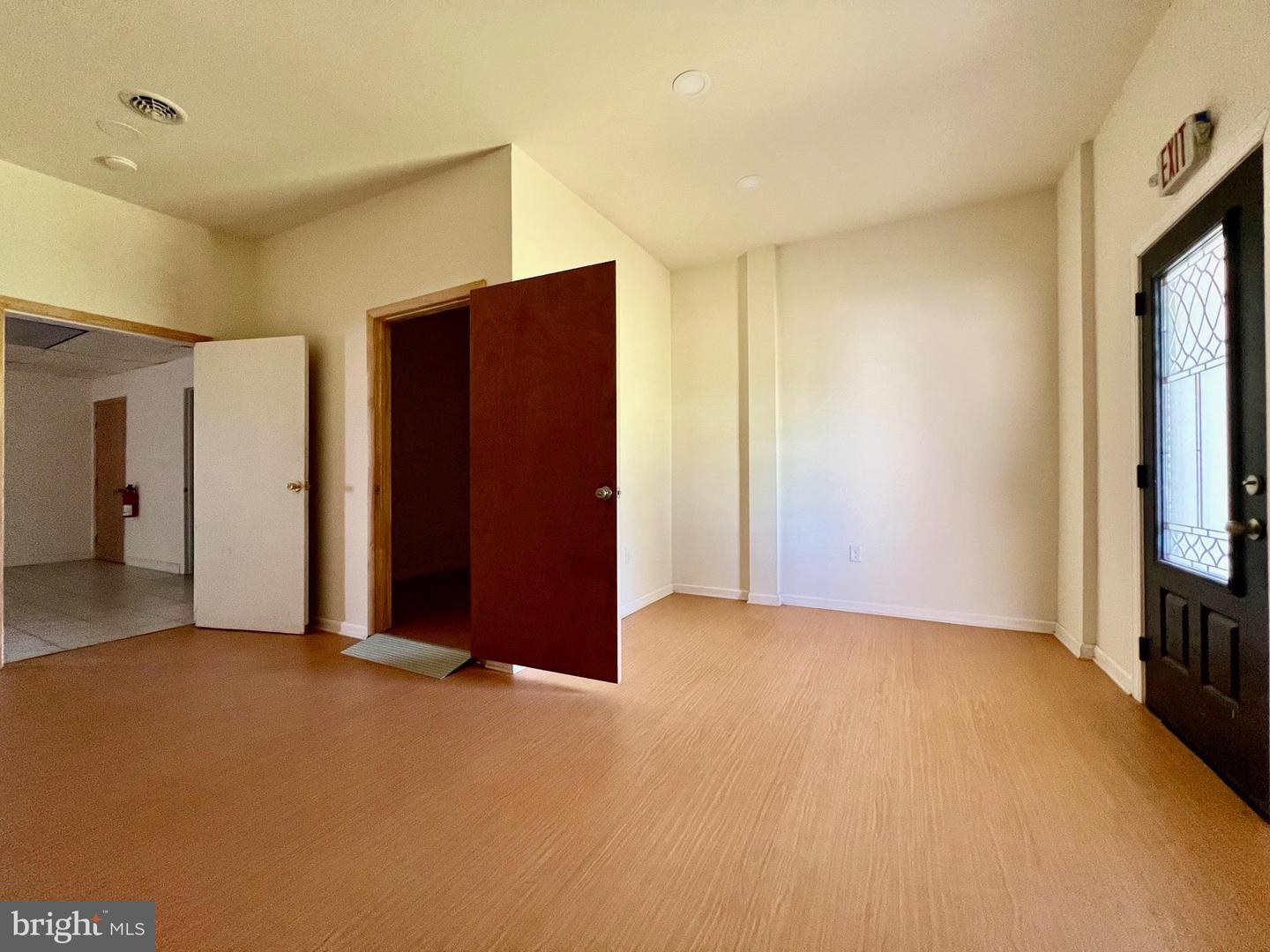 1316 Market St Property Photo 5