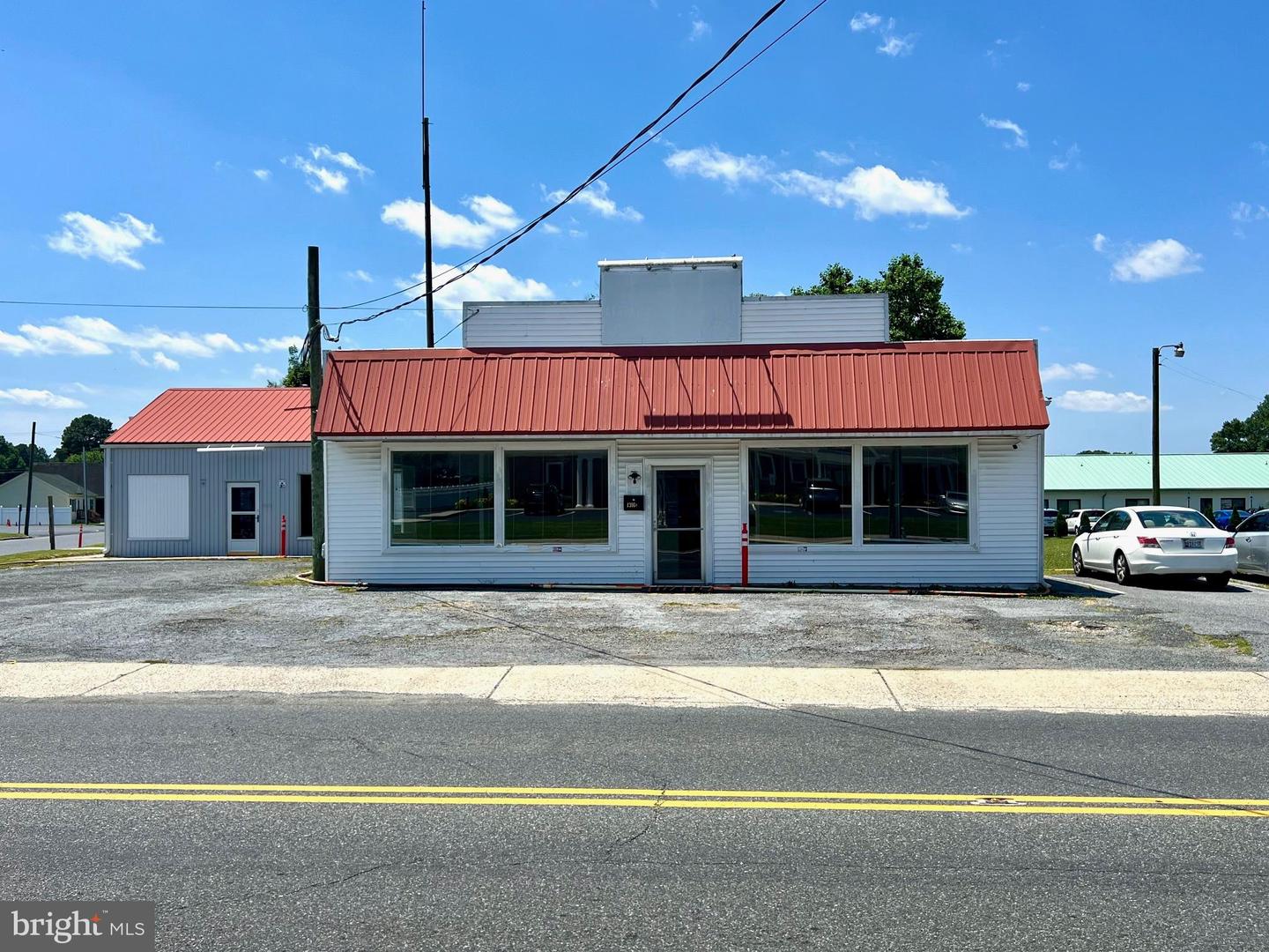 1316 Market St Property Photo 6