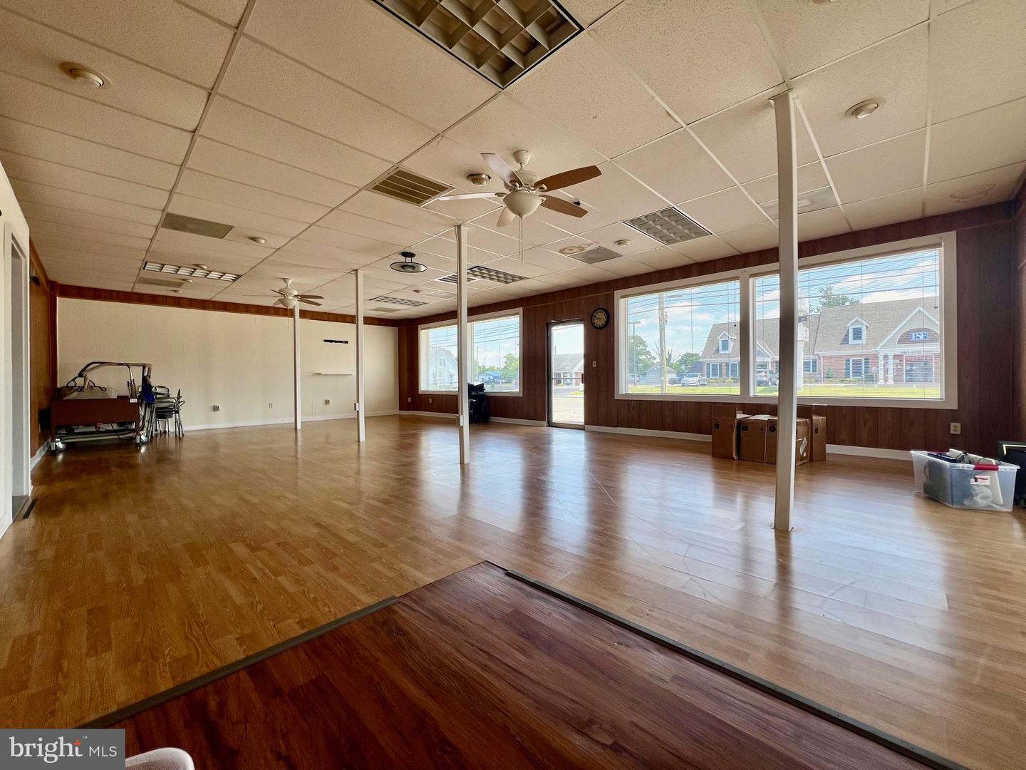 1316 Market St Property Photo 7