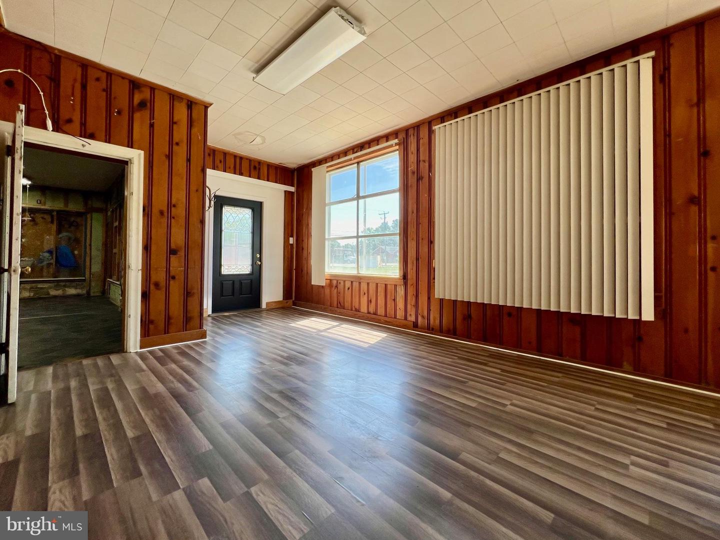 1316 Market St Property Photo 8