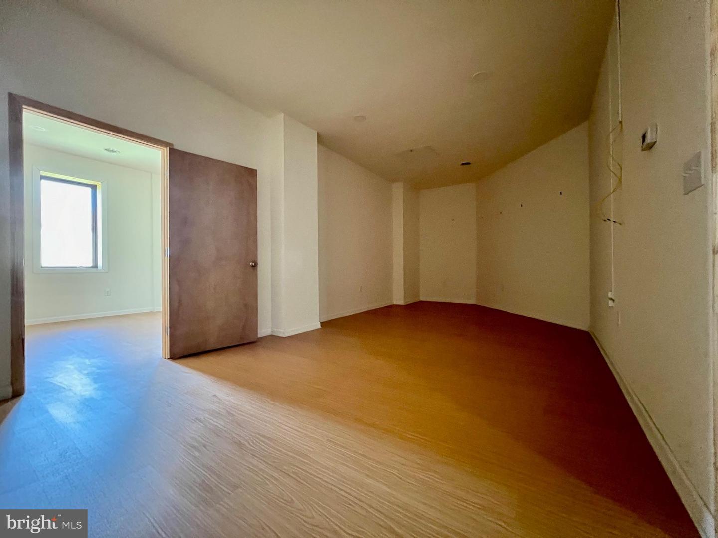 1316 Market St Property Photo 10