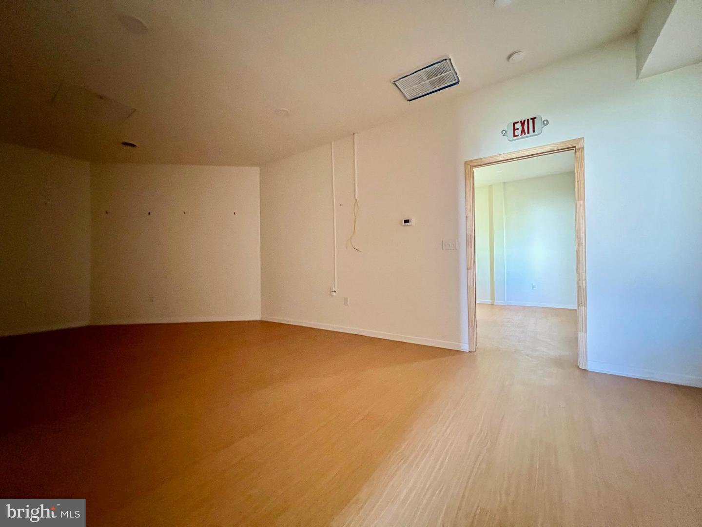 1316 Market St Property Photo 11