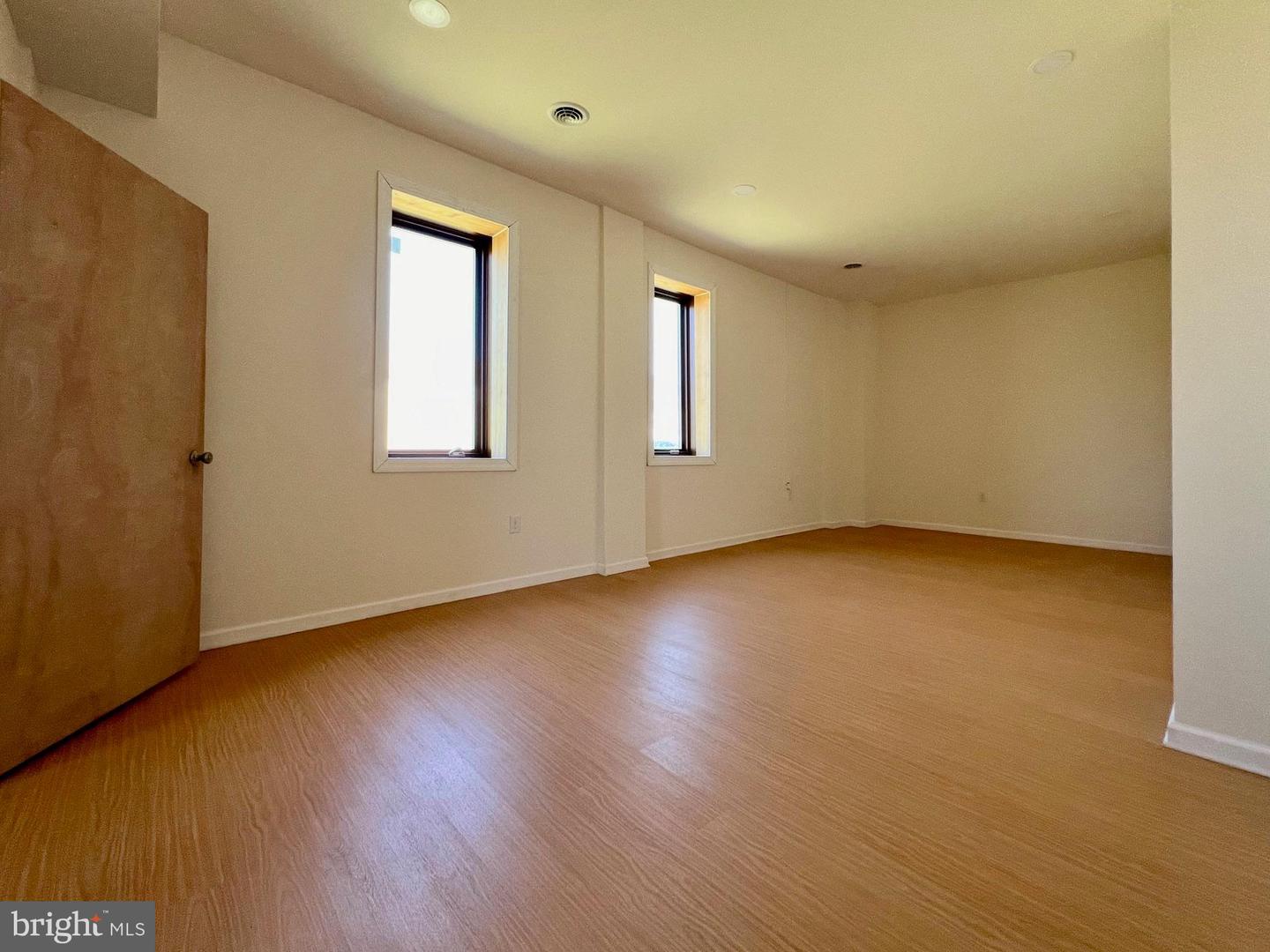1316 Market St Property Photo 12