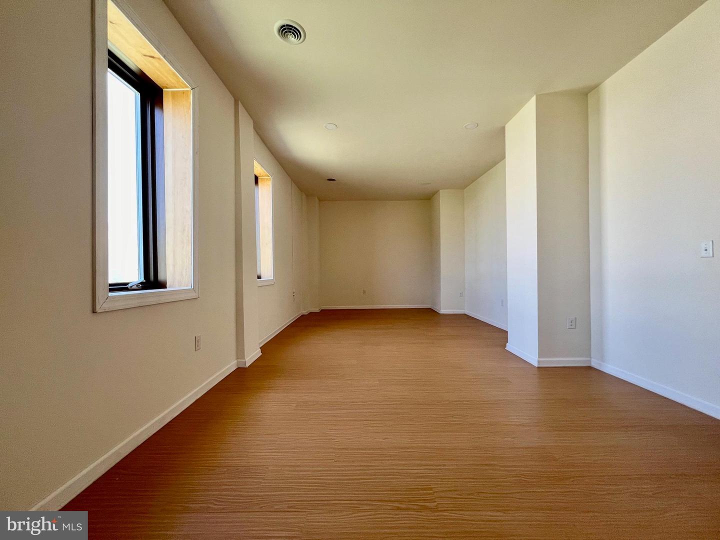 1316 Market St Property Photo 13