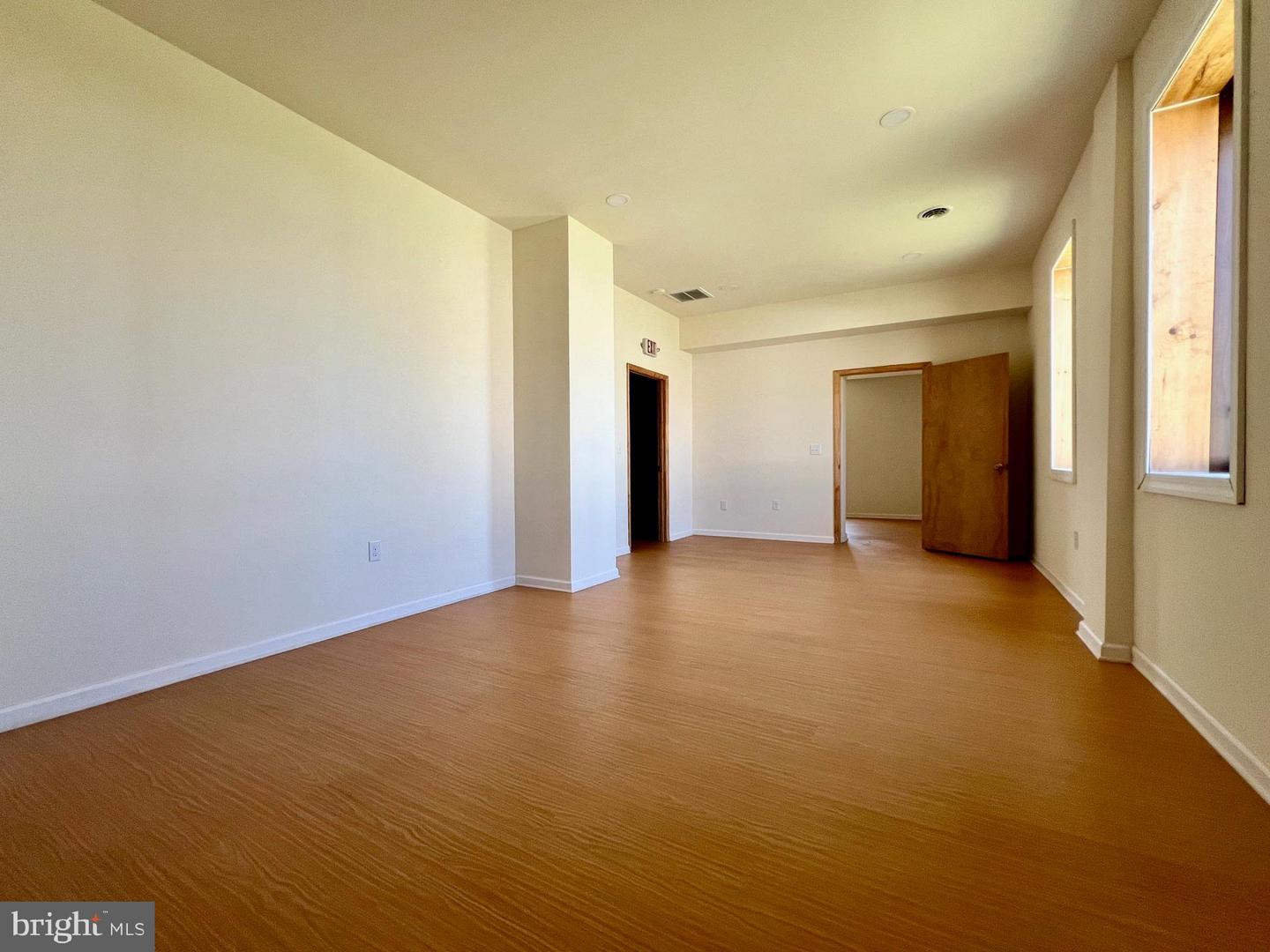 1316 Market St Property Photo 14