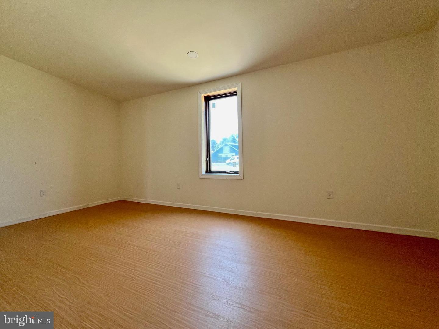 1316 Market St Property Photo 15