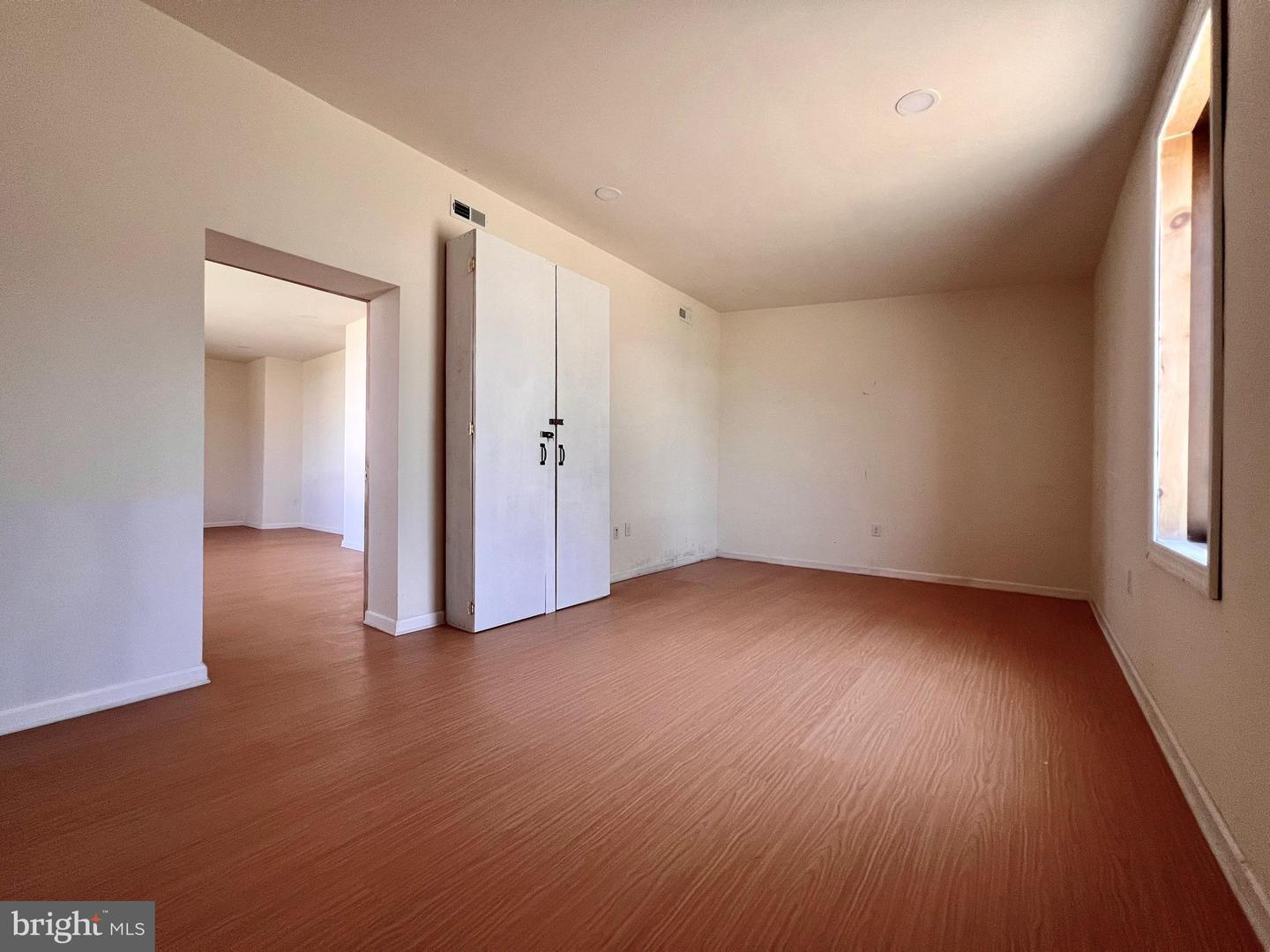1316 Market St Property Photo 16