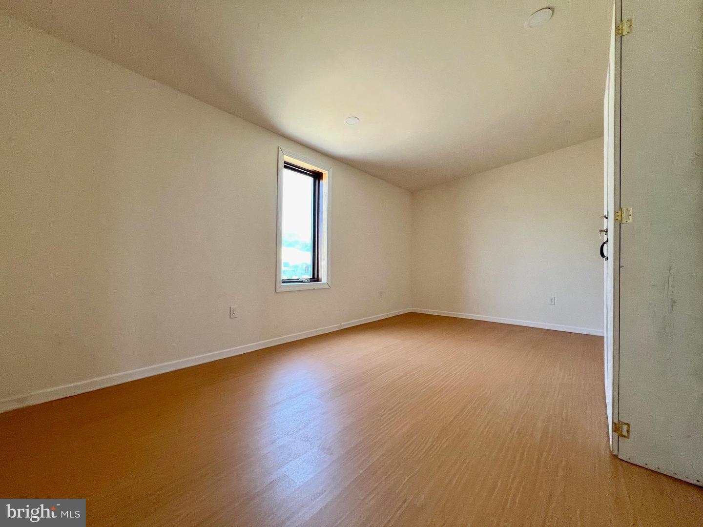1316 Market St Property Photo 17