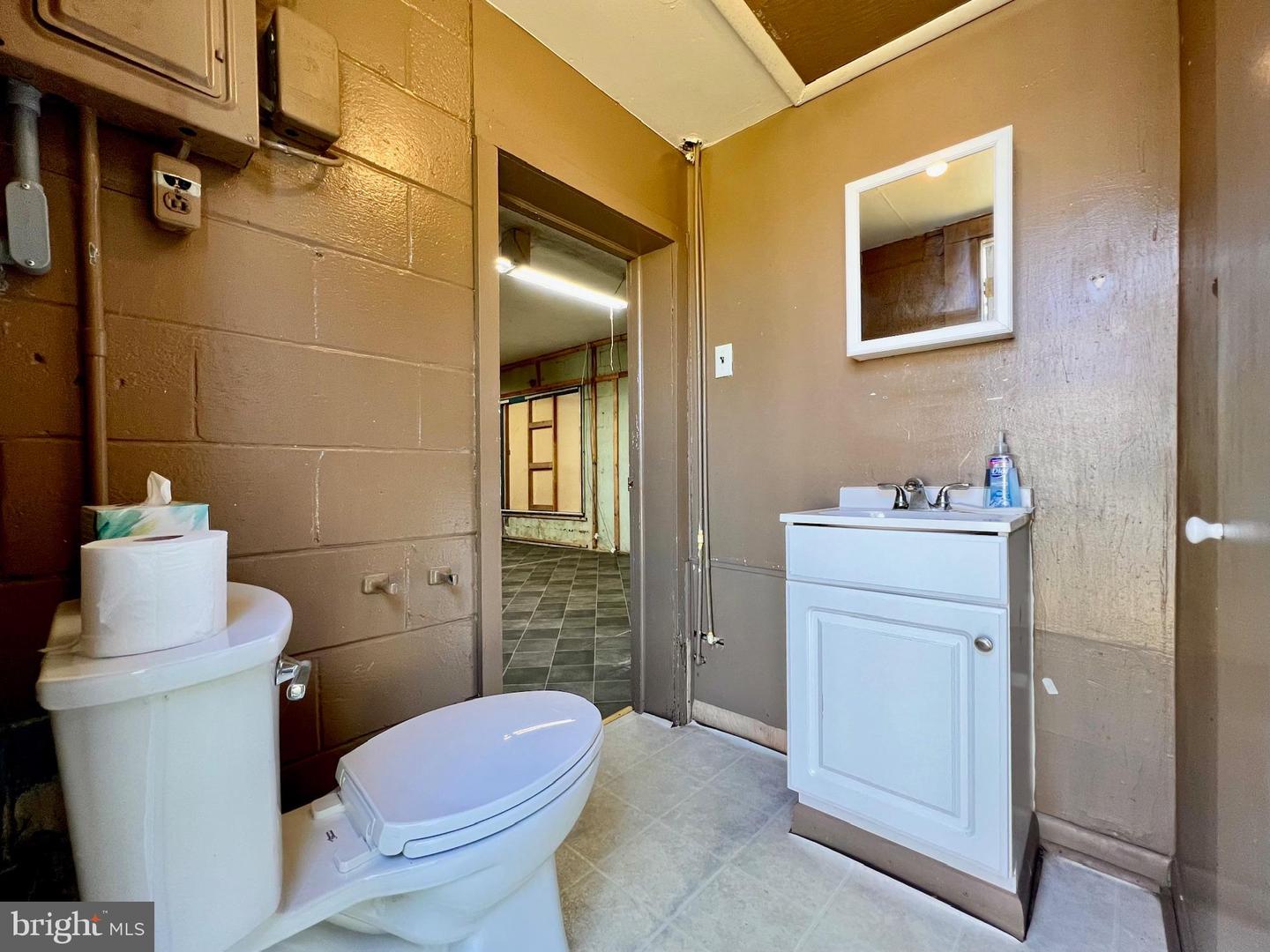 1316 Market St Property Photo 18