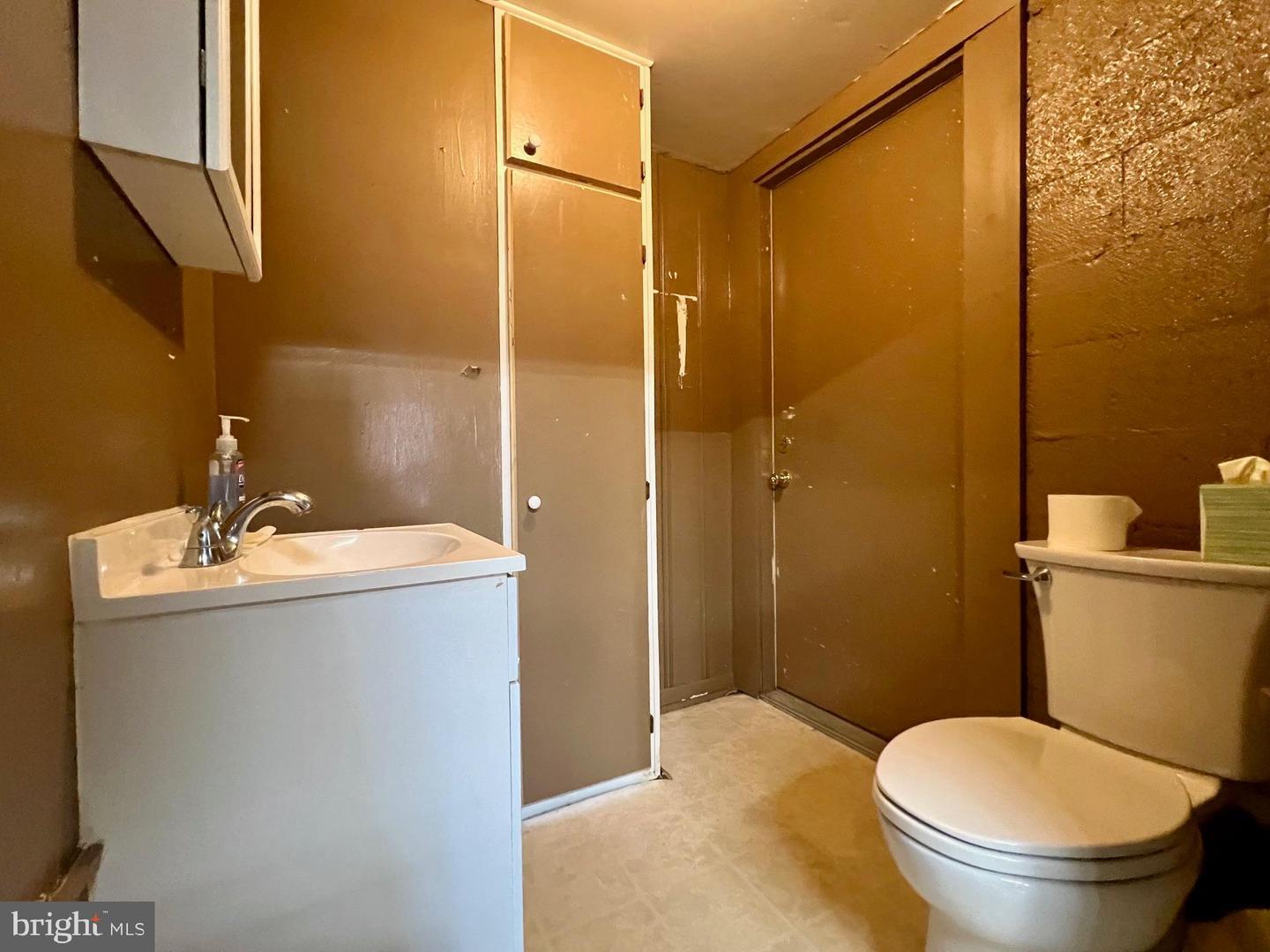 1316 Market St Property Photo 19