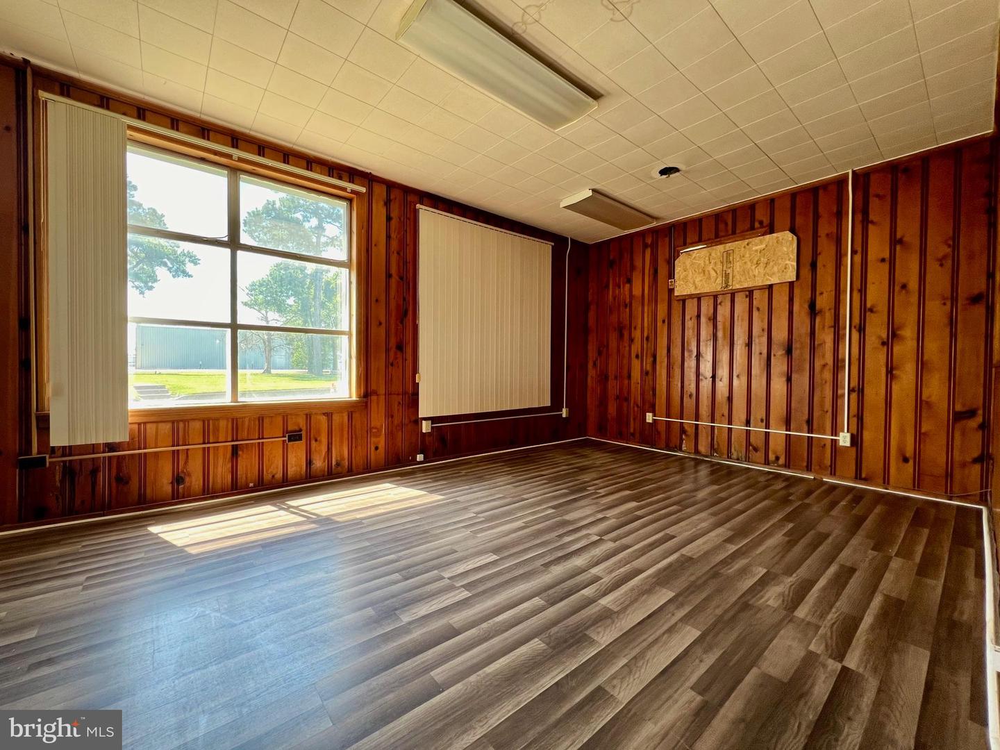 1316 Market St Property Photo 20