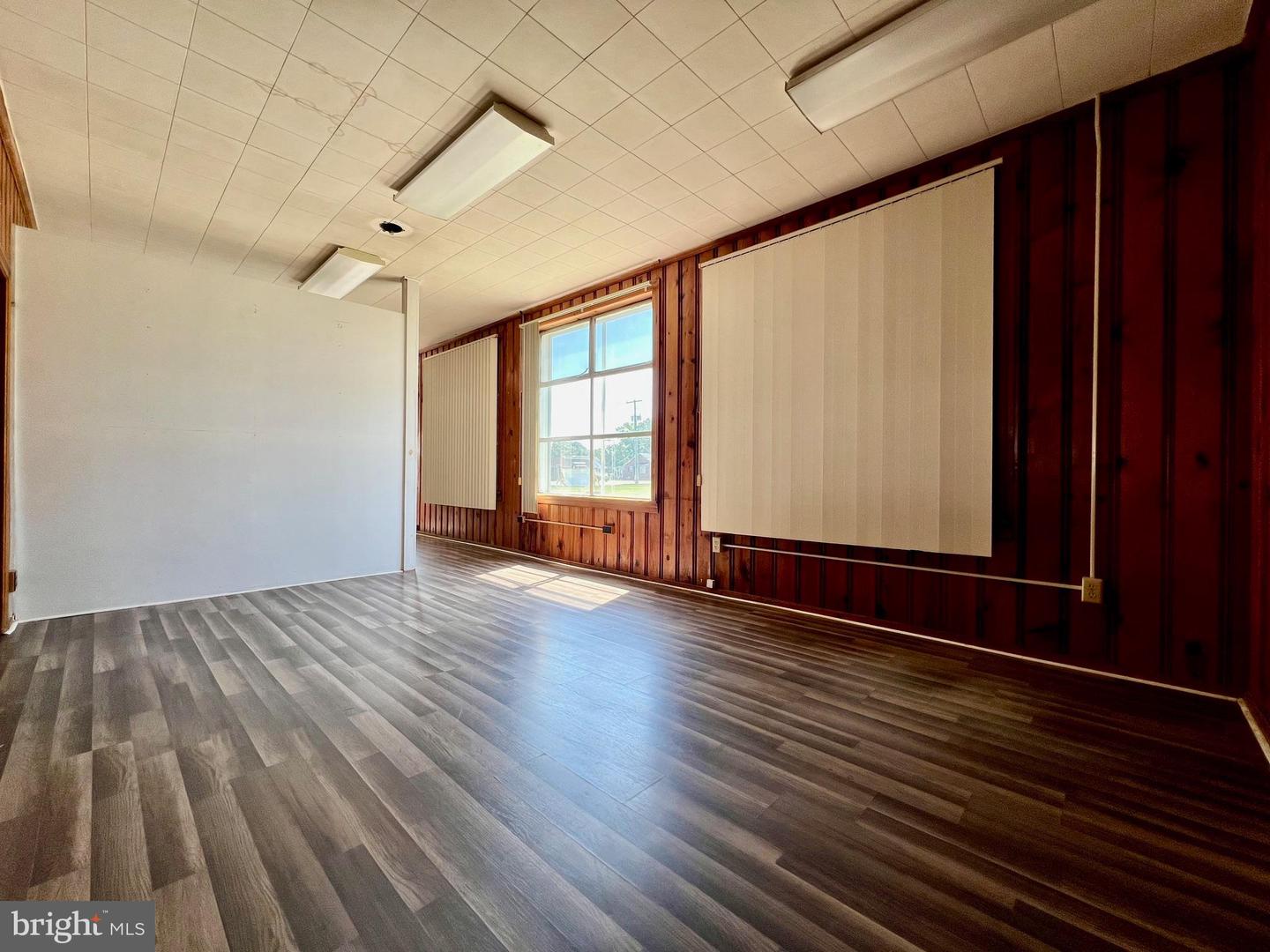 1316 Market St Property Photo 21