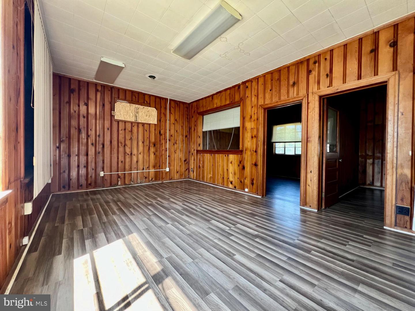 1316 Market St Property Photo 22