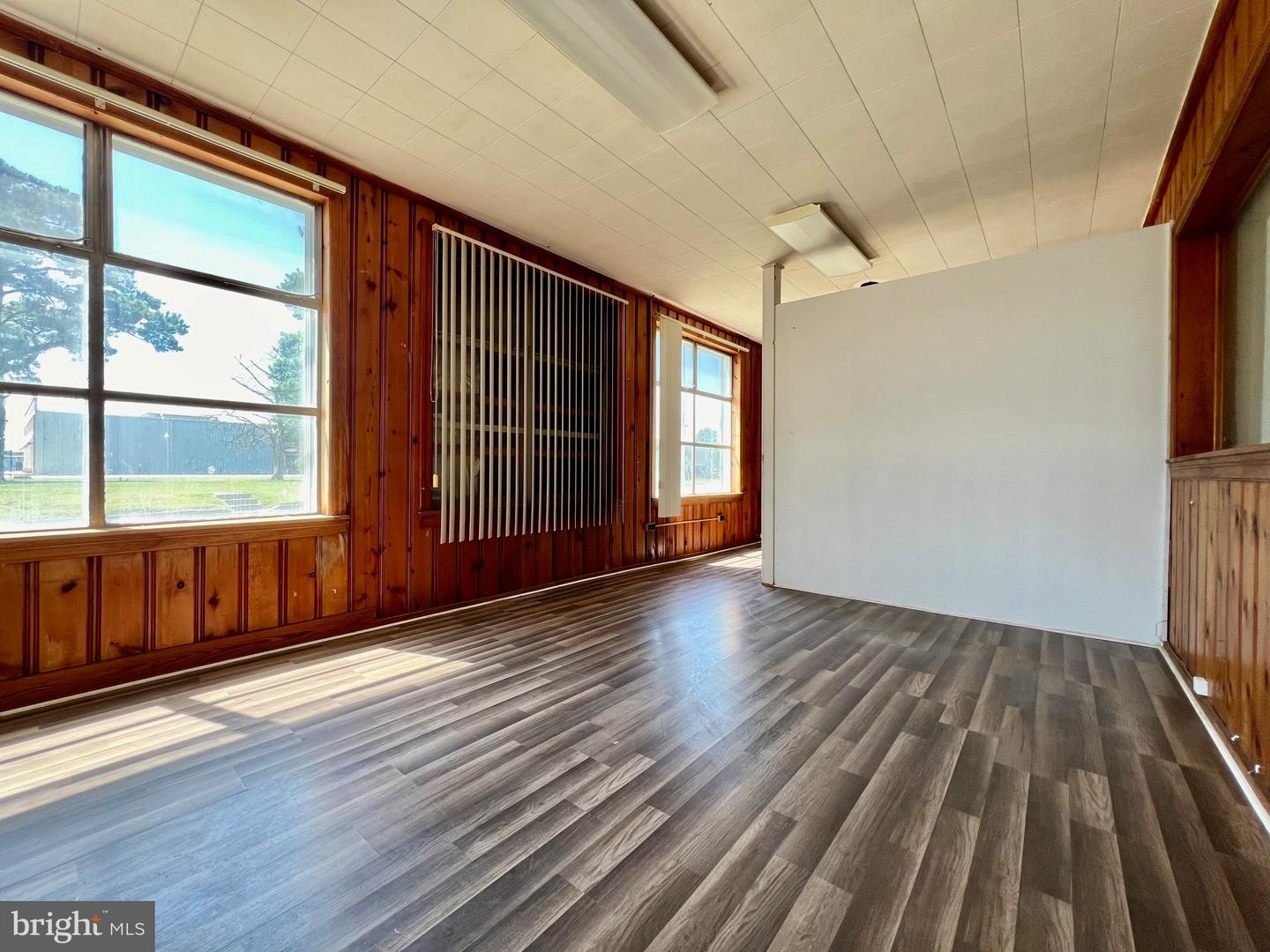 1316 Market St Property Photo 24