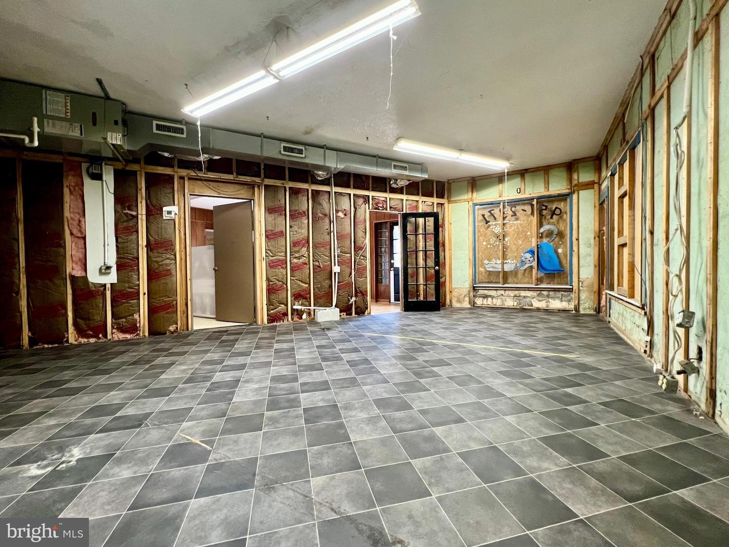 1316 Market St Property Photo 25