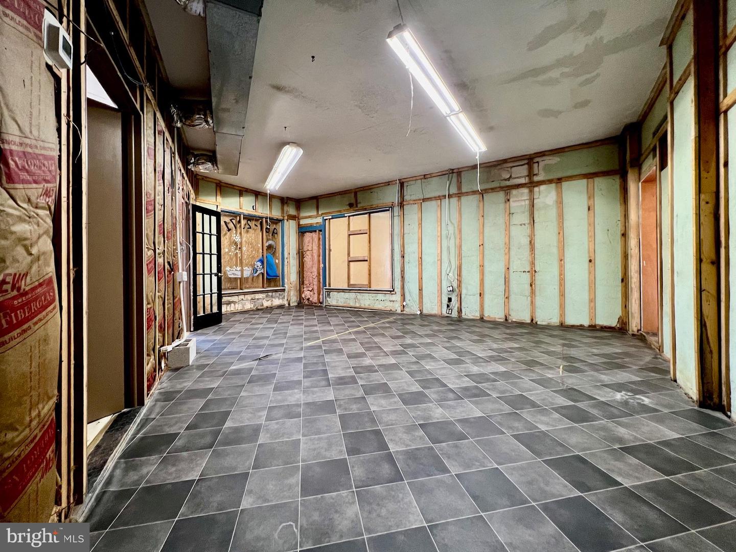 1316 Market St Property Photo 26