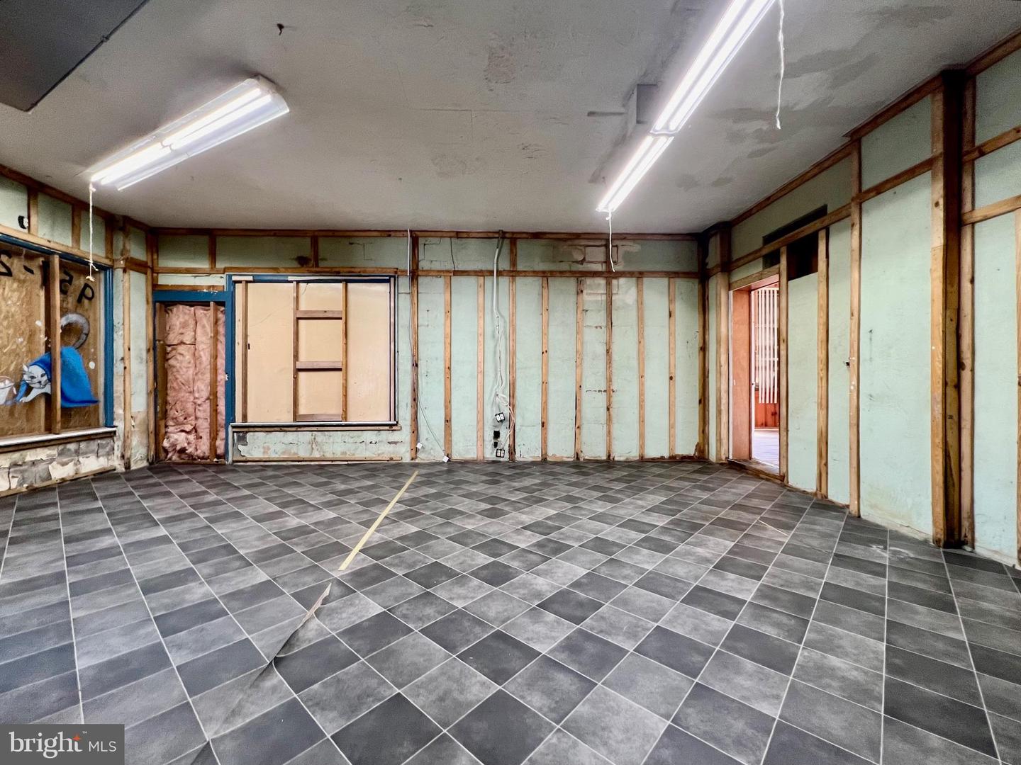 1316 Market St Property Photo 27