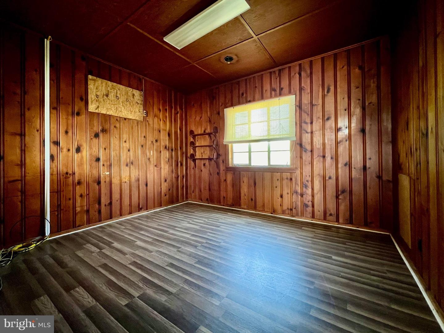 1316 Market St Property Photo 28