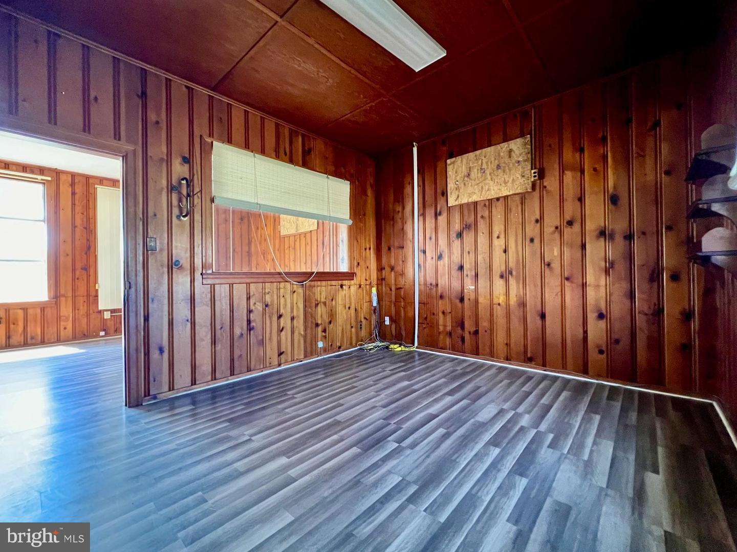 1316 Market St Property Photo 29