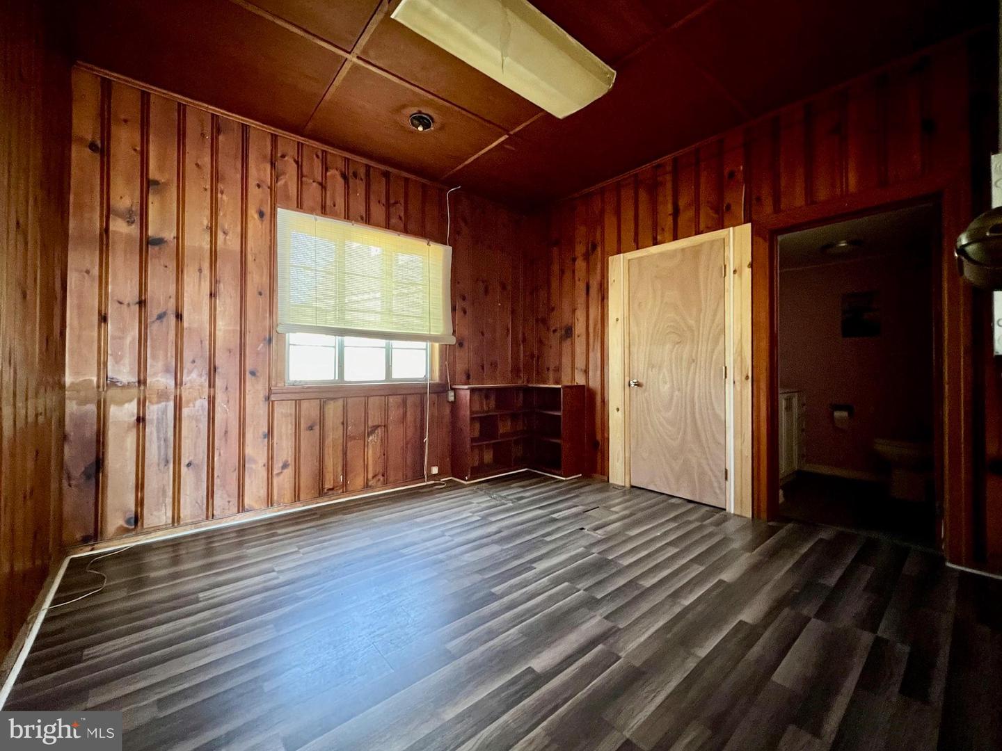 1316 Market St Property Photo 30