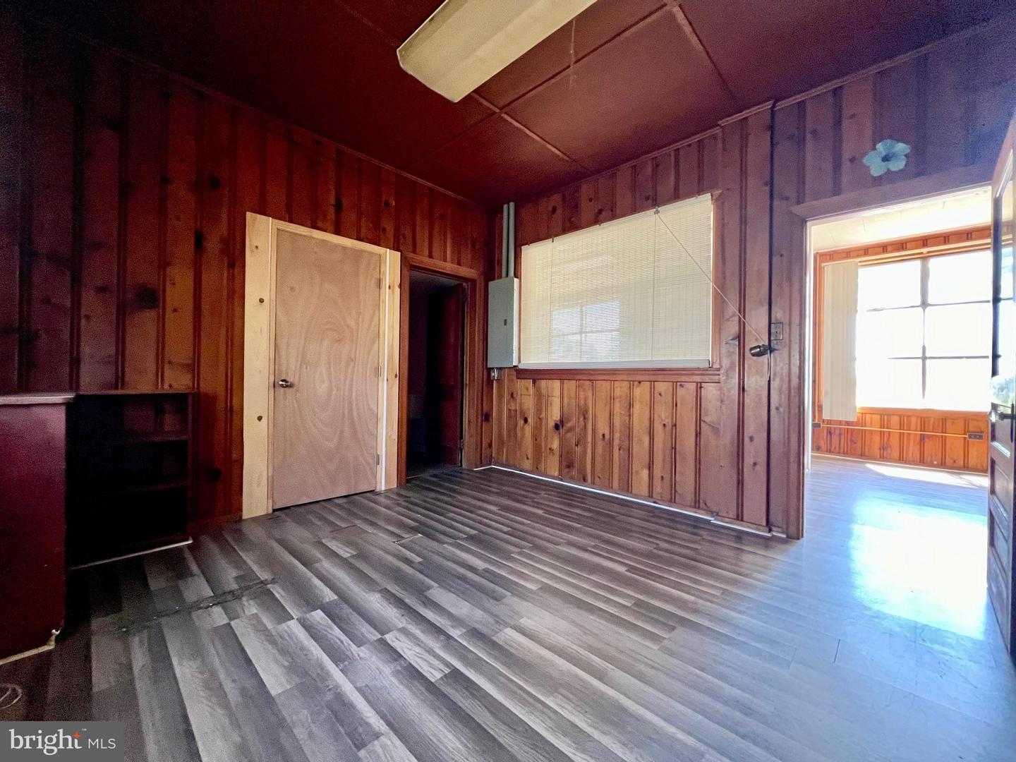 1316 Market St Property Photo 31