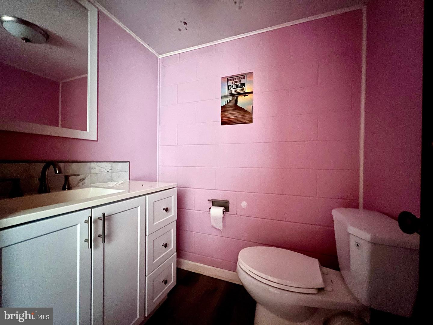 1316 Market St Property Photo 32
